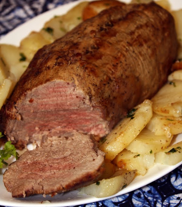 lobster gram gourmet recipes sunday dinner images chateaubriand and chateau potatoes lobster gram gourmet recipes sunday dinner images chateaubriand and chateau potatoes