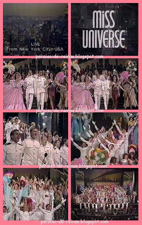 Con đường trở thành cường quốc sắc đẹp của Venezuela - Page 2 23MU1981+opening