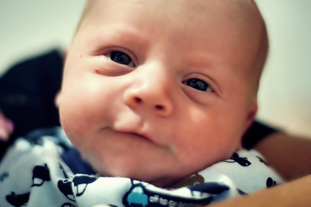 snaps of cute babies snaps of cute babies