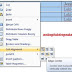 MENGATUR ISI TABEL RATA KE TENGAH DI WORD 2007 MENGATUR ISI TABEL RATA KE TENGAH DI WORD 2007