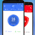 تطبيق مجاني لحماية وتأمين وقفل التطبيقات علي أندرويد LEO Privacy Guard 2.4 APK