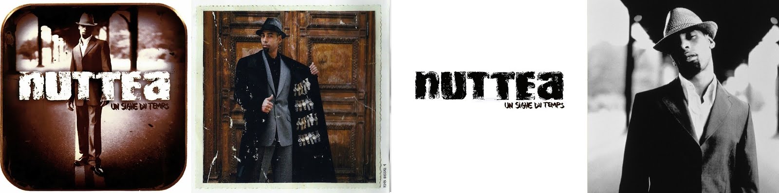 Nuttea Un Signe Du Temps Nuttea Un Signe Du Temps