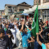 Film Innocence of Muslims