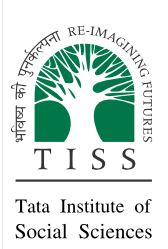 TISS Research Associate Recruitment Nov 2013 TISS Research Associate Recruitment Nov 2013
