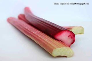 benefits_of_rhubarb_juice_fruits-vegetables-benefits.blogspot.co(benefits_of_rhubarb_juice_5) benefits_of_rhubarb_juice_fruits-vegetables-benefits.blogspot.co(benefits_of_rhubarb_juice_5)