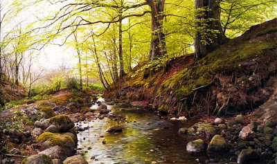 ver-pinturas-de-paisajes-oleo paisajes-oleo