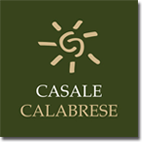 Casale Calabrese Turismo Rurale - Tornimparte