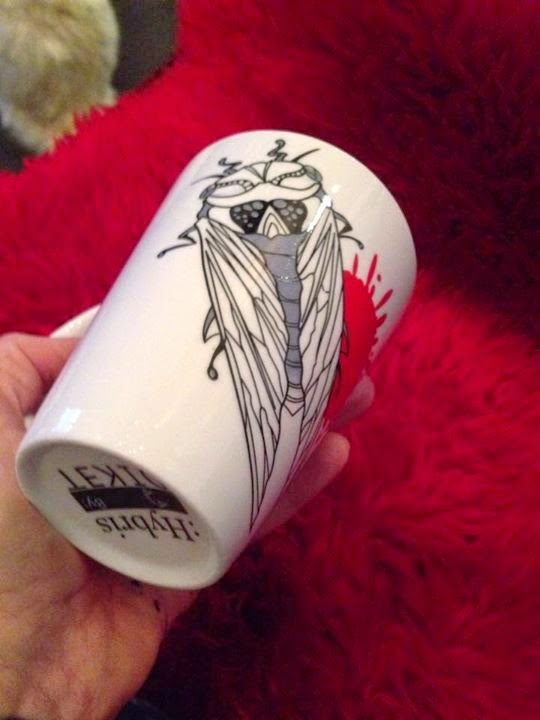 första dejt i malmö