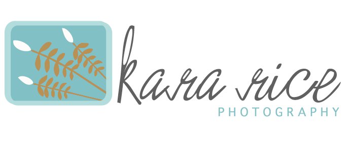 Kara Rice Photography
