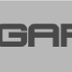 Info Kontes SEO Ke 2 Sanggarhost.com 2015