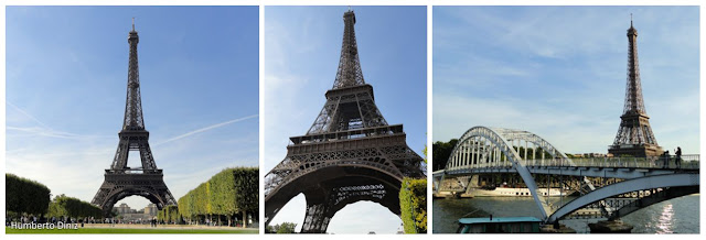 Torre Eiffel Torre Eiffel