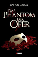 http://nikol-verlag.de/index.php?page=product&info=557