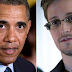Snowden và bản chất về nhân quyền ở nước Mỹ
