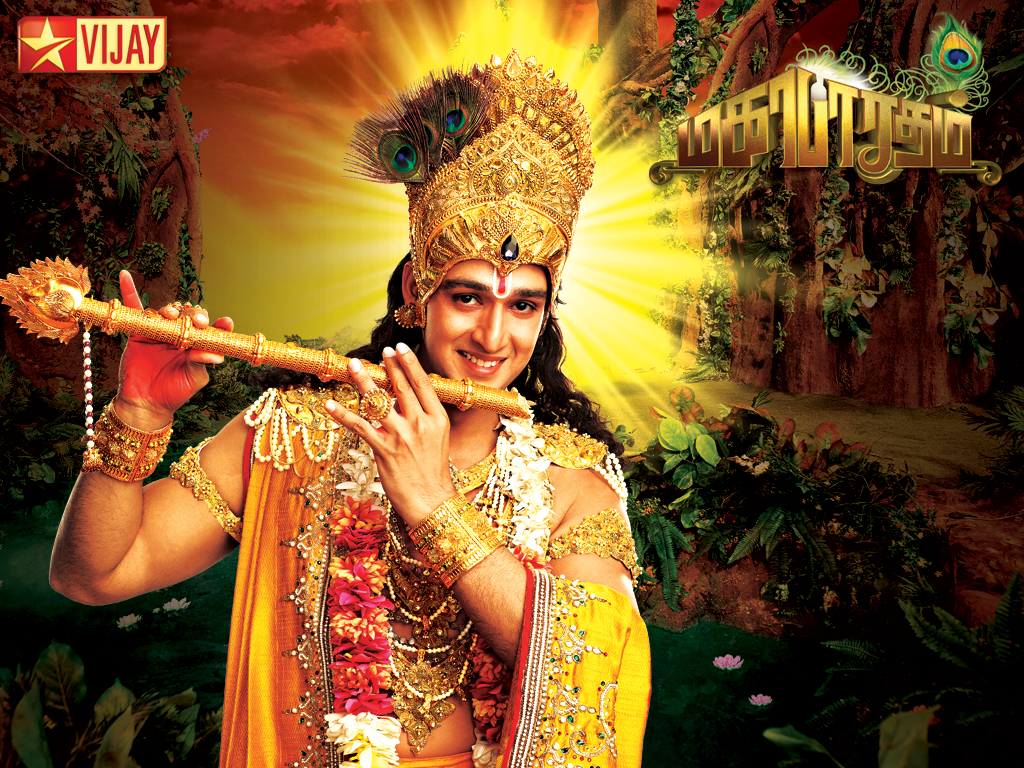 mahabharat all episode in hindi 2015 mahabharat all episode in hindi 2015