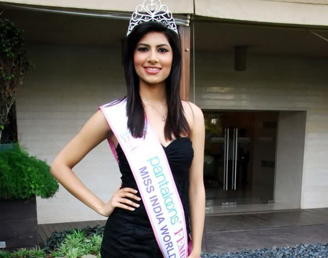 Vanya Mishra Top 100 Hot Indian Actress Top 100 Hot Indian Actress