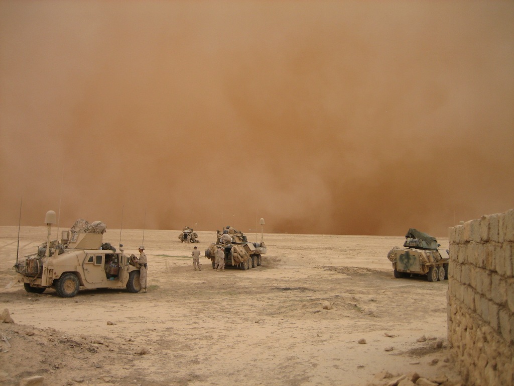 [Image: Approaching%2520Sandstorm.jpg]
