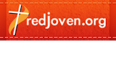 Red Joven.org