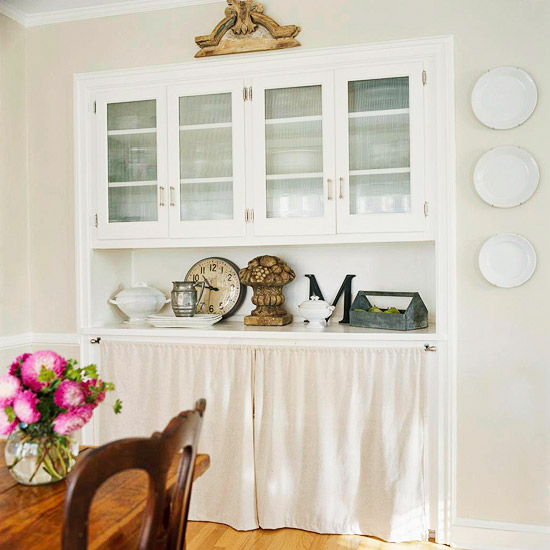 kitchen cabinets on a budget kitchen cabinets on a budget