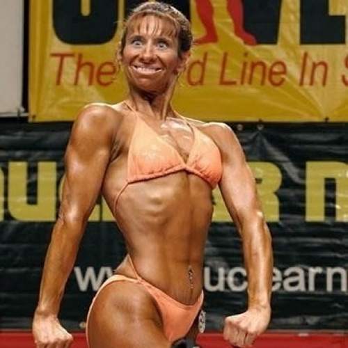 <b>Funny</b> images pics photos <b>Funny</b> images pics photos