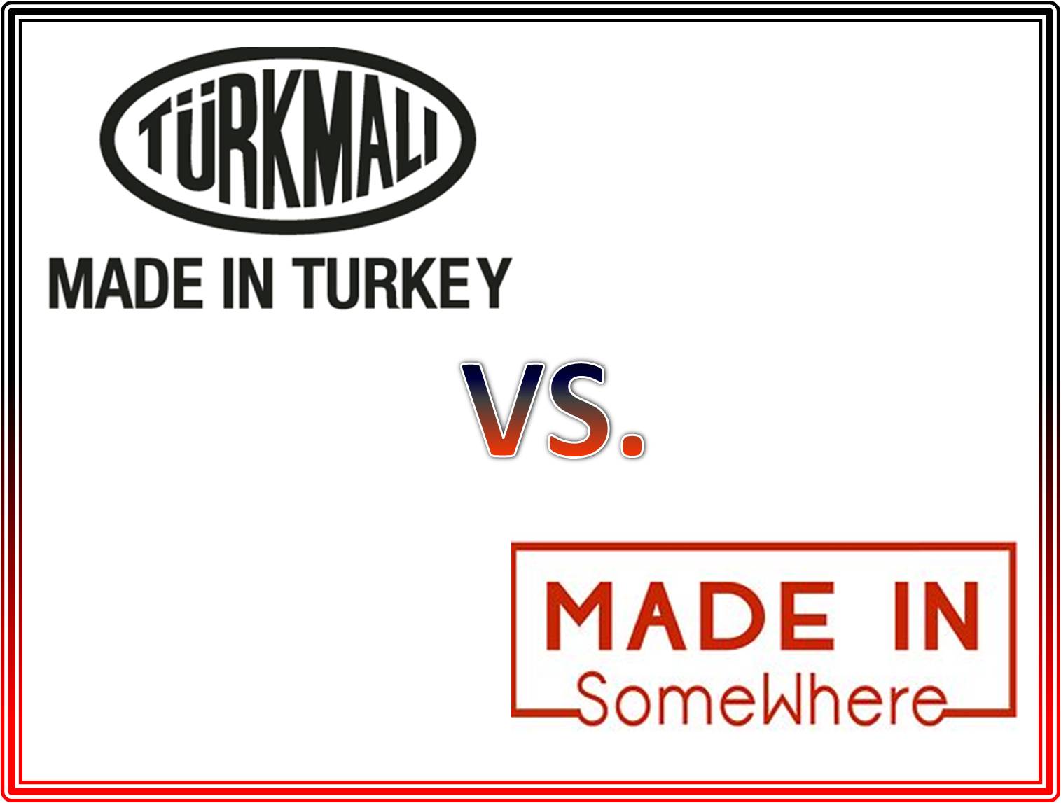 Moleküler Fizik Moleküler Fizik