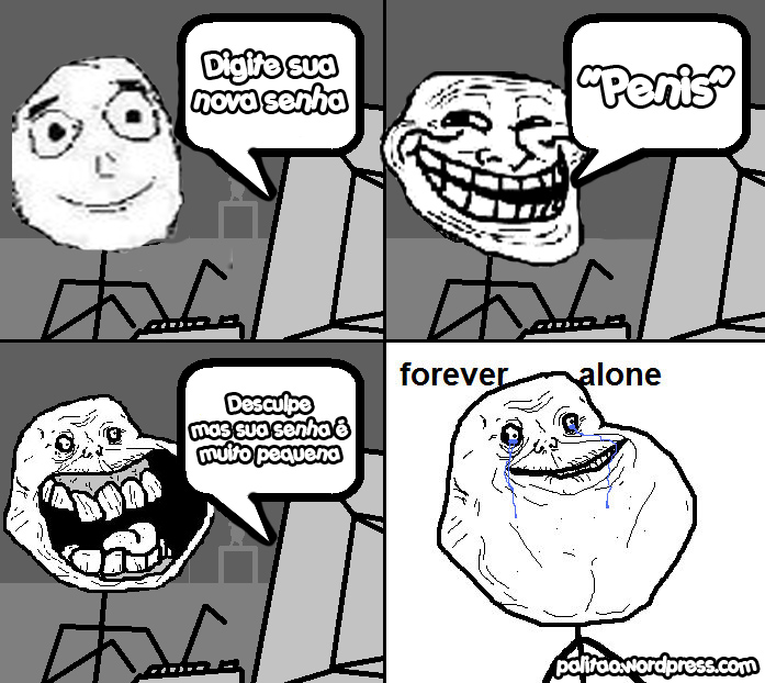 forever_alonepenis.jpg