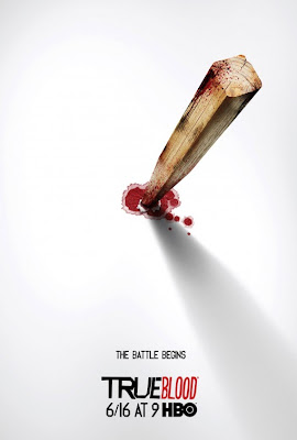 http://4.bp.blogspot.com/-_a_oK7gMEbM/Ub-n4HiTjDI/AAAAAAAAGpU/8BrinUc3mzA/s1600/true_blood_ver68.jpg