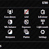 Aggiornamento fotocamera per Nokia N8