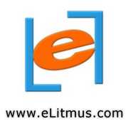 Details about eLitmus pH Test - How to Apply for eLitmus pH Test?? Details about eLitmus pH Test - How to Apply for eLitmus pH Test??