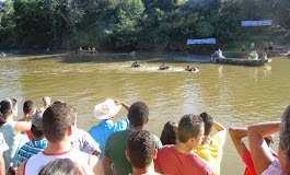 RALLY DE BÓIAS DE ITAPIRAPUÃ