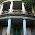 Nam Koo Terrace The Haunted House