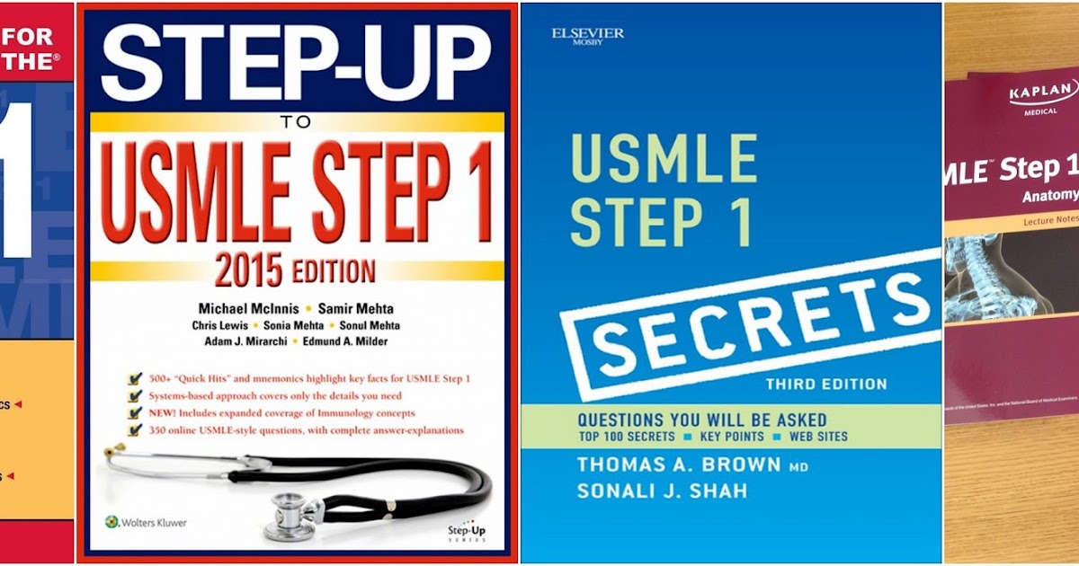 kaplan usmle step 1 videos 2014 biochemistry kaplan usmle step 1 videos 2014 biochemistry