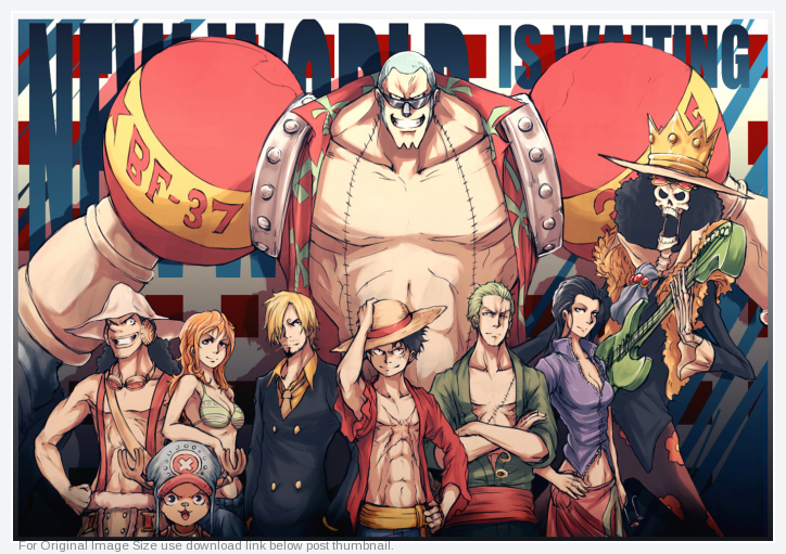 One Piece - Lista de capitulos online: One Piece - Lista de capitulos
