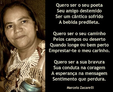 Silvania Alves