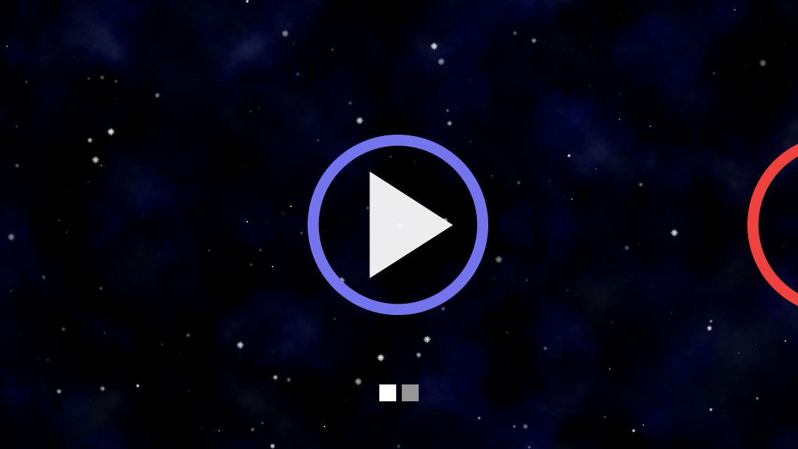 1136x640px Wallpapers That Move - WallpaperSafari