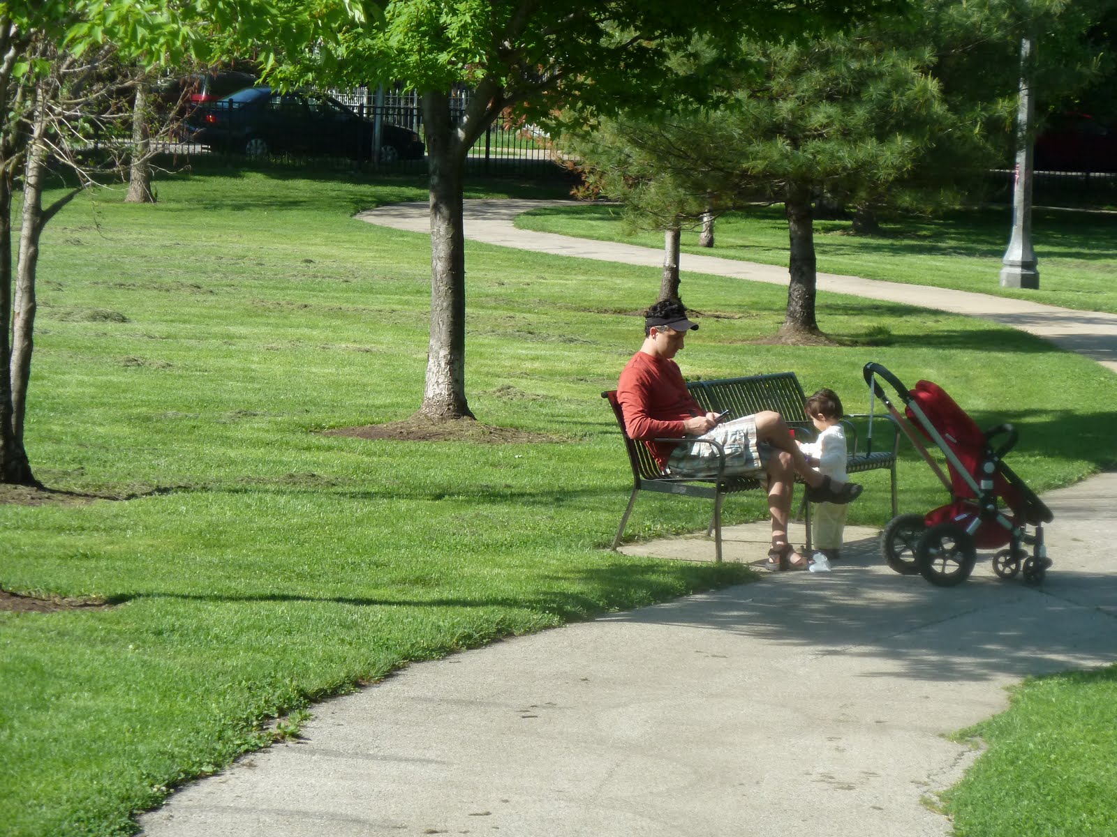 The Chicago Real Estate Local Video For sale Ravenswood condo with