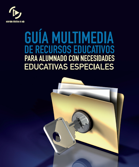 GUÍA MULTIMEDIA