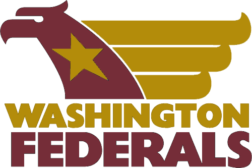 Washington_Federals_-US.png