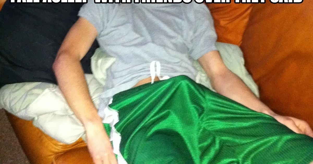 buy viagra