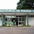Operação Ceilândia Centro II da polícia civil prende traficantes e homicidas