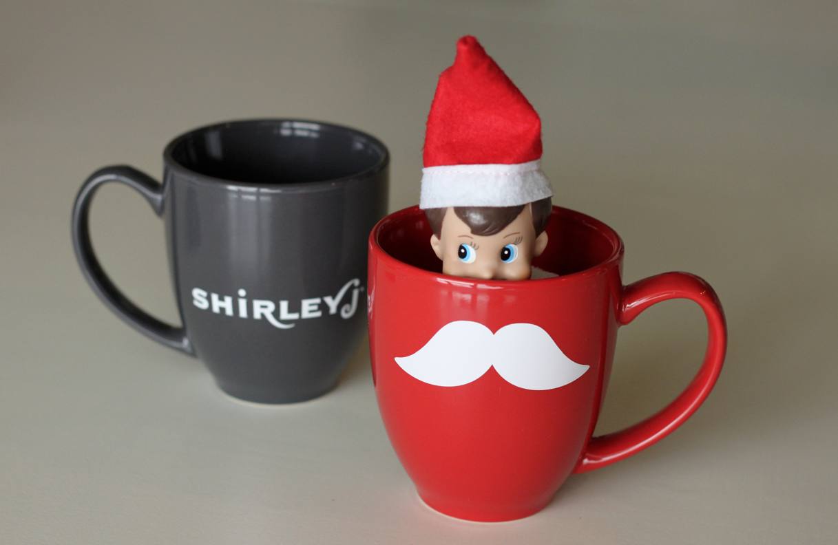 do it yourself divas SHiRLEY J Giveaway