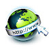 Internet யூஸ் பண்றீங்களா?கண்டிப்பா இதையும் செய்யுங்க