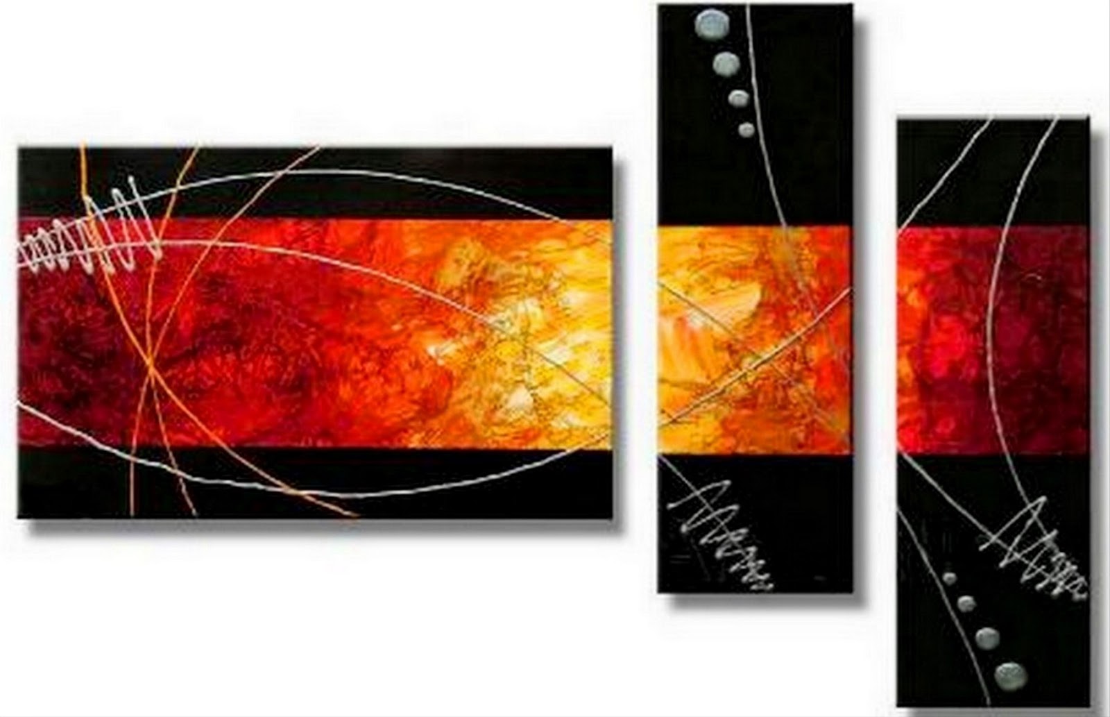 cuadros abastractos cuadros modernos pinturas y dibujos cuadros tr 237 pticos cuadros abastractos cuadros modernos pinturas y dibujos cuadros tr 237 pticos