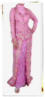 kebaya brokat kebaya+brokat+muslim+(1) Model Kebaya Brokat Terbaru Dan Modern