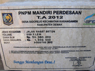 prasasti marmer-PRASASTI MARMER <img src="PRASASTI MARMER.jpg" alt="marmer tulungagung-PRASASTI MARMER">