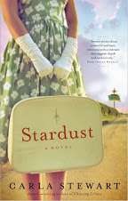 STARDUST: A Novel