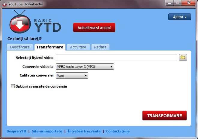 Google Sketchup Tutorial Romana | youtube downloader versiunea 3 4 tutorial soft gratuit Google Sketchup Tutorial Romana | youtube downloader versiunea 3 4 tutorial soft gratuit