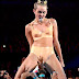 Miley Cyrus piensa que 'hizo historia' con su actuación en los MTV VMA's 2013 ¡Mira lo que dijo!
