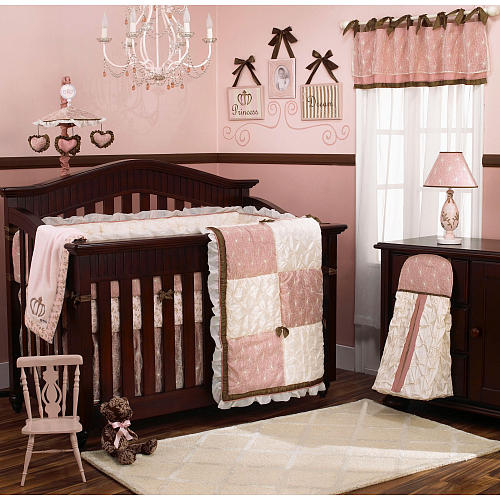 The Story of Us Baby Names and Nursery Themes