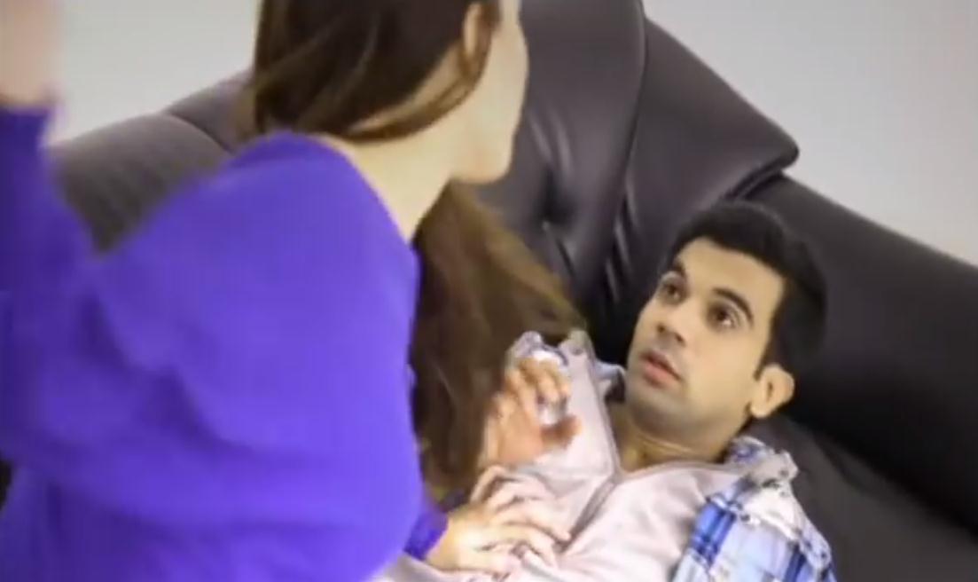 Bappi Lahiri Indeewar Qaidi Bappi Lahiri Indeewar Qaidi