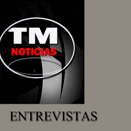 TODOMOTORNOTICIAS.COM.